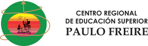 C.R.E.S. Paulo Freire